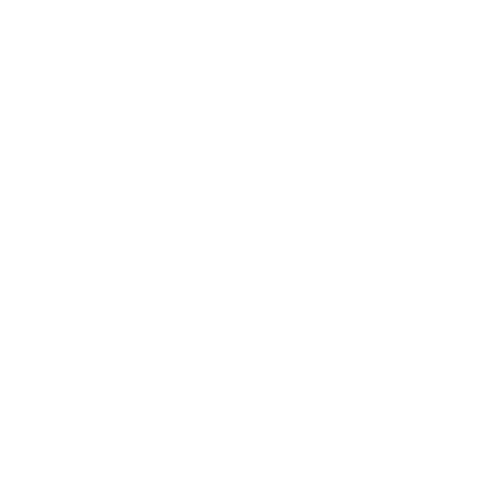 El Hamaquero